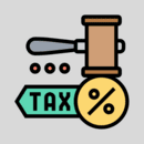What Tax Changes Will Be Made In 2025?