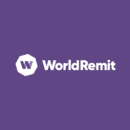 WorldRemit International Money Transfer Review