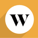 Wealthsimple Review