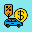 Best Car Loans In Canada 2025
