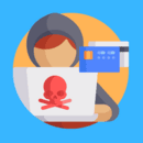 Do The Police Investigate Credit Card Fraud?