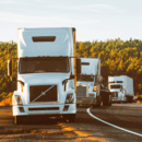The Best Semi-Truck Brands In Canada