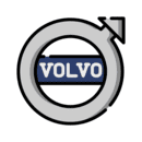 Volvo Truck And Big Rig Purchasing & Financing
