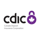 Who Is The Canada Deposit Insurance Corporation (CDIC)?