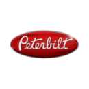 Peterbilt Truck And Big Rig Purchasing & Financing