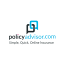 PolicyAdvisor.com Review