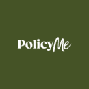 PolicyMe Review