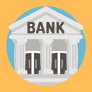 How To Switch Banks