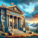 Best Chequing Accounts In Canada 2025