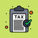 How To Claim Capital Cost Allowance On Your Vehicle?