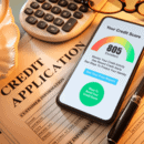 New Immigrants: Establishing Credit