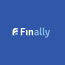Finally Review