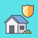 How To Cancel Home Insurance