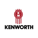 Kenworth Truck And Big Rig Purchasing & Financing