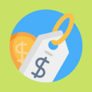 What Is MSRP?