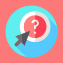 Questions To Ask Your Dealer When Buying A Car
