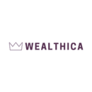 Wealthica Review
