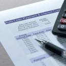 What Is The Average Car Payment In Canada?