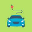 Best Hybrid Cars In Canada 2025