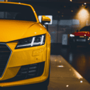 How To Get The Best Financing Rate For A New Car