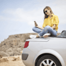 Best Car Loans For First Time Buyers 2025
