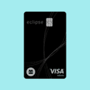 BMO eclipse Visa Infinite* Card Review