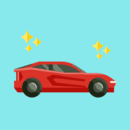 How Much Does Financing A New Car Cost?
