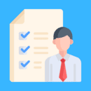 Why Is My Lender Asking For a Personal Reference?