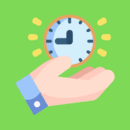 Same Day Loans