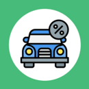 What Is The Average Car Loan Interest Rate In Canada?