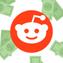 P2P Lending In Canada On Reddit