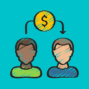 Best Peer-to-Peer Lenders In Canada 2025