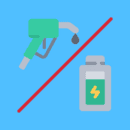 How To Finance An Electric Or Hybrid Car