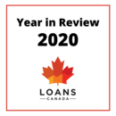 2020: What A Year!