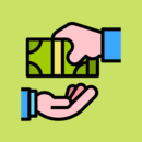 What is a Loss Payee?