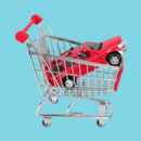 Can You Buy A Car With A Credit Card?