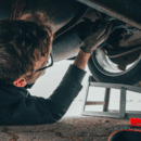 Best Car Repair Loans in Ontario 2025