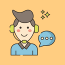 Disability Tax Credit Consultants