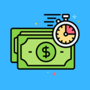 Guide To e-Transfer Payday Loans In Canada
