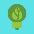 Going Green: Tax Credits, Rebates, and Government Programs