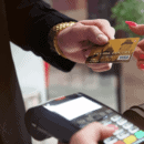 Do You Have A Maxed Out Credit Card? Here’s What You Can do