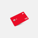MogoSpend – Keep Track of Your Spending and Reduce Your Carbon Footprint