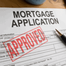 Pre-Approved vs. Pre-Qualified