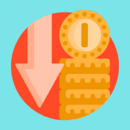 Why Did My Credit Limit Decrease?