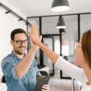 Bankruptcy Loans