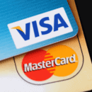 Mastercard vs. Visa: Do You Know The Difference?