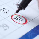 Ontario Disability Support Program (ODSP) Payment Dates 2025