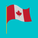 How To Create A CRA Account In 2025