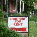 Can Your Rent Payments Help You Build Credit?