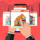 How To Make Money With Real Estate